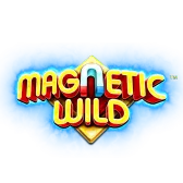 magnetic wild