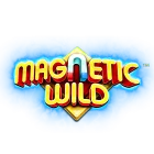 magnetic wild