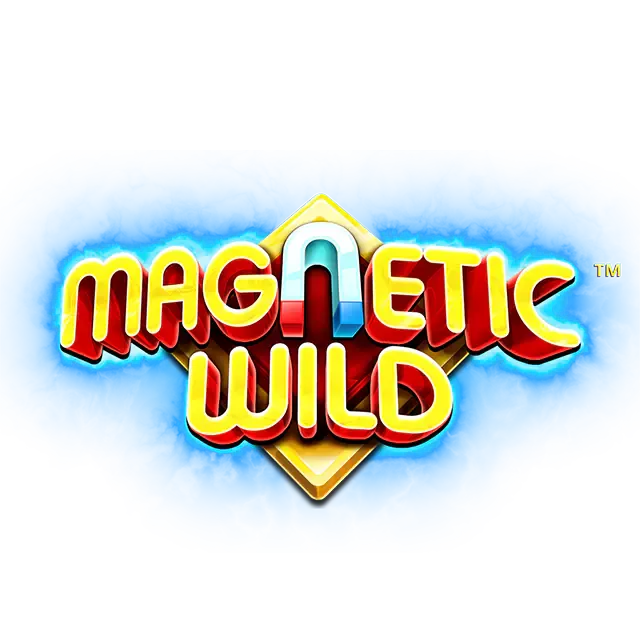 magnetic wild
